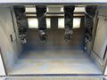 6′ x 4′ x 40″ Full Top Open Abrasive Blast Cabinet System w/ Dust Collector