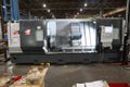 Haas ST-55 CNC Lathe Turning Center, 12.5" Hole, 12 Station Turret, Tailstock, (2) 26" Chucks, 1,000 PSI Coolant - NEW 2023