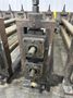 20 STAND X 2.5" X 37" ARDCOR MODEL #S10-2.5-37 ROLLFORMER: STOCK #21334