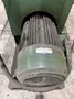 37" x 20 HP TIMESAVER MODEL #137-1HD BELT SANDER DRY GRINDER: STOCK #22164