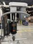 Sugino ES6-2-2411U Selfeeder Electric Drill
