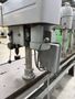 Delta  Multi-Head 4 Head Gang Variable Speed Drill Press Station