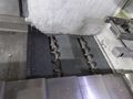 Haas VF-3SSYT CNC Vertical Machining Center with Midaco Pallet Changer, Thru Spindle Coolant, Probing