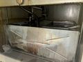 5.5" SUNNEN PRECISION MODEL MBB-1650 HONING MACHINE HONE: STOCK #22817