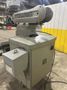 2 HP BRIDGEPORT SERIES II SPECIAL VERTICAL RAM TYPE KNEE MILL: STOCK #22466