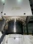 140 TON X 10'  WYSONG MODEL #THS140-120 "HIGH SPEED" HYDRAULIC PRESS BRAKE: STOCK #13915