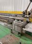 1-1/8" CARSON MODEL #HPA-1A HYDRAULIC TUBE BENDER : STOCK #20120