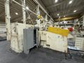 30,000 lbs. x 72" Coe Press Equipment Coil Feed Line, 3 Complete Lines Available for Sale!