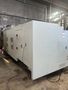 Ganesh ASL-15LX CNC Lathe, Long Bed (2020)