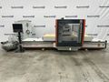 Holz-Her Dynestic 7532 B CNC Gantry Nesting Machining Center Router (2022)
