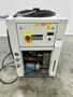Ebbco CLS-24,000-CLC 24,000 BTU/Hr Closed-Loop Chiller
