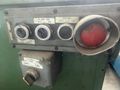 10" TUREK & HELLER HYDRAULIC SHEAR & CLAMP SYSTEM: STOCK #10634