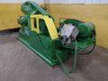 12"  HILL ACME MODEL CANTON #11A REBAR ALLIGATOR SHEAR: STOCK 16764