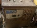 COE 6,000 Lb X 18” Wide X .125” Thick Servo Feed Line