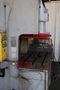 80 TON HAN OUL MODEL HNCP-80 GAP FRAME PRESS: STOCK # 70509