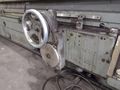 18" X 120" MATTISON HYDRAULIC SURFACE GRINDER: STOCK #20590