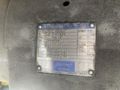 60 TON L&J OBI  STAMPING PRESS 6" STROKE: STOCK #23243
