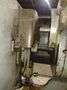36 TON X 8' NIAGARA MODEL #1B36-6-8 MECHANICAL PUNCH PRESS: STOCK #23465