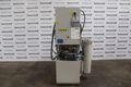 ChipBlaster J2-60 High Pressure Coolant Delivery System