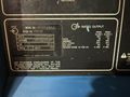 Miller Syncrowave 350 CC AC/DC Arc Tig Welding Power Source