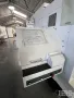 2016 MAZAK Nexus Quick Turn Nexus 450-II CNC Lathe #8221