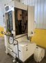 160 TON KOMATSU MAYPRESS MODEL #MKN-160 KNUCKLE JOINT FORGING PRESS: STOCK #13045