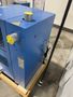 Schulz ADS-175-UP 175 CFM Refrigerated Air Dryer (New)
