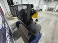 Schulz 15120HW60X-3 15 HP Piston Air Compressor (New)