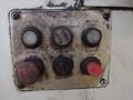 30 HP CINCINNATI #430 VERCIPOWER VERTICAL MIILING MACHINE: STOCK #16398