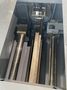 5" X 60" MITTS & MERRILL MODEL #9B HYDRAULIC KEYSEATER : STOCK #14144