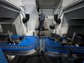 Famar Tandem 260 CNC Twin Spindle Turning Center (Demo Machine, 2024)