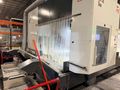 Haas GM-2-5AX 5-Axis CNC Gantry Mill (2024)