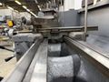 Atrump 1760 17″ x 60″ Gap Bed Engine Lathe w/ Newall Topaz DRO