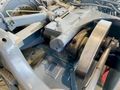 1/2" X 24" US BAIRD MODEL #8 FOUR SLIDE WIRE FORMING MACHINE: STOCK #10490