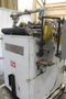 30" X .150" ROWE C3-30-H STRAIGHTENER: STOCK #64448