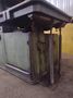 26" DOALL MODEL #26-4 CONTOUR-MATIC VERTICAL HIGH SPEED BAND SAW: STOCK 18313