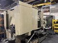 1250mm WMW Modul ZFWZ 1250/3 Vertical Gear Hobbing Machine