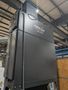 MAZAK OPTIPLEX 3015 w/ Extensible Manufacturing Cell
