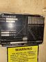 60,000 LB ARONSON MODEL #HD600-SR-RE WELDING POSITIONER: STOCK #14212