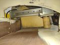 6" HIGH X 14" WIDE WEINIG DIMTER  OPTICUT MODEL #S75 CROSS-CUT AUTOMATIC WOOD SAW, NEW 2003: STO