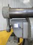 50 HP KEARNEY & TRECKER MODEL #550TF-20 HORIZONTAL MILL : STOCK #12200