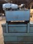30" X 40" KMF MODEL 3040L CLOSED END HYDRAULIC HORIZONTAL BALER: STOCK #17911