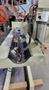 Pandjiris 24#3.5-30 24″ External Longitudinal Seam Welder