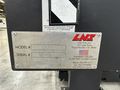DN Solutions Puma 5100LC Big Bore CNC Lathe Turning Center (2022)