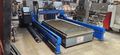 Knuth CNC Plasma Jet DST1530