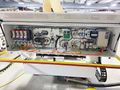 C.R. Onsrud Model 97M12 CNC Router (2014)