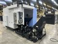 DN Solutions DVF 6500 5 Axis CNC Vertical Machining Center, VMC (2022)