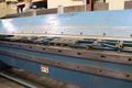 Roper Whitney AB1014K 10 Ga x 10′ CNC Folding Machine