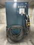 Filtrine PCP-1500A 15 Ton Air-Cooled Closed Loop Process Chiller
