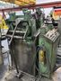 10000 LB X 14" MINSTER SERVO FEEDLINE